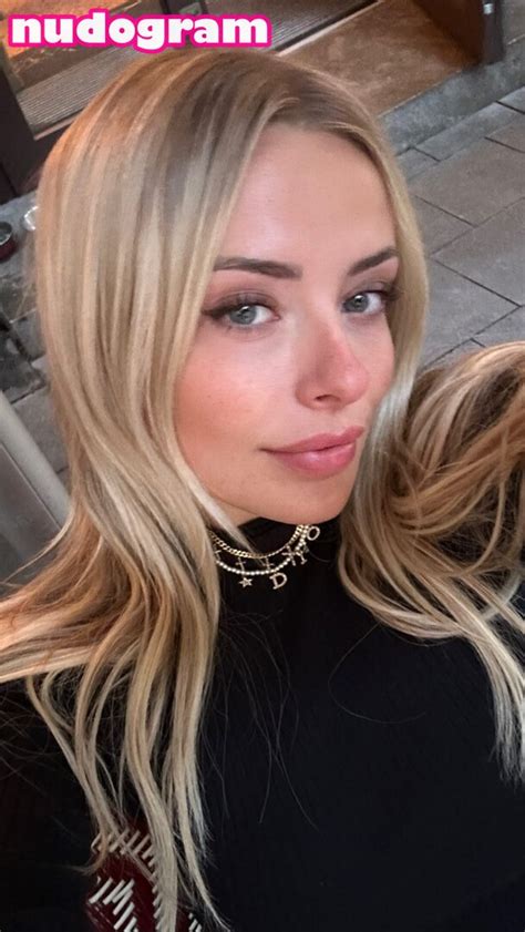 corinnakopf nudes|Corinna Kopf Pussy Onlyfans Ppv Leak